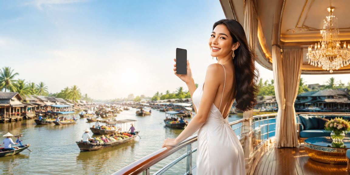 Người dùng đăng nhập tài khoản cá cược tại cpcvs388