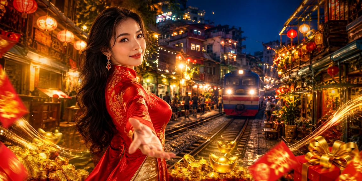 Người chơi tại Hà Nội trải nghiệm cá cược trực tuyến