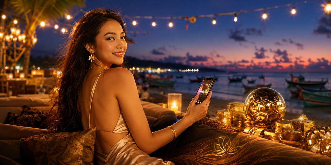 Người dùng tham khảo câu hỏi thường gặp trên website cpcvs388
