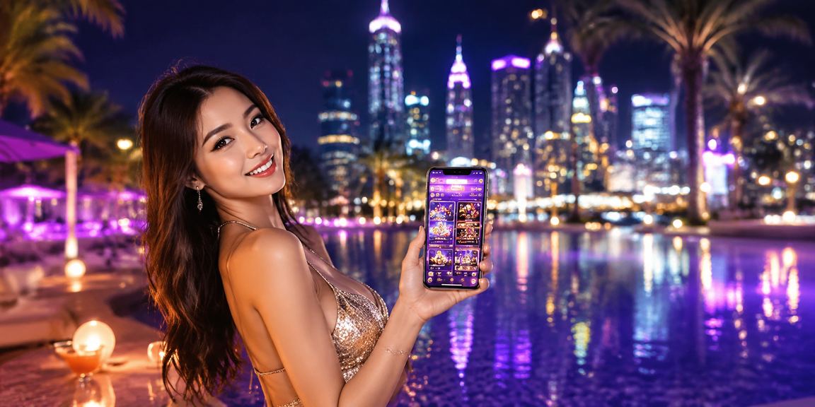 Minh họa app cờ bạc và hỗ trợ khách hàng cpcvs388 tại Nha Trang
