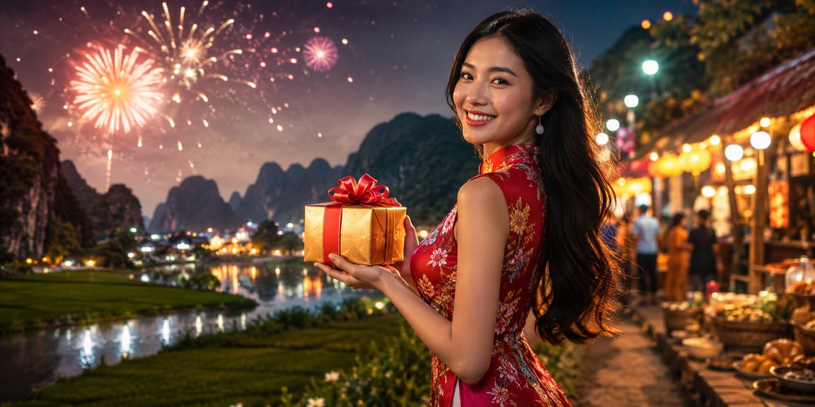 Nền tảng cá cược tại Ninh Bình với hệ thống bảo mật hiện đại