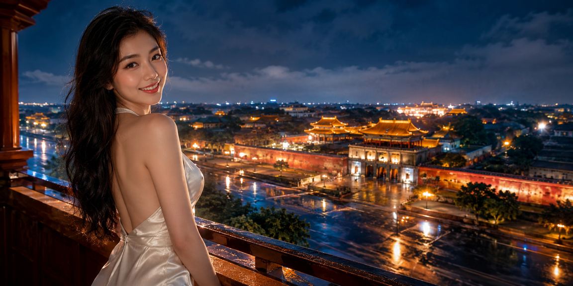 Người chơi thể thao và casino tại cpcvs388 trải nghiệm đa nền tảng