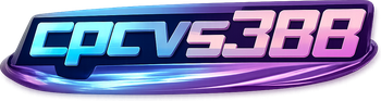 cpcvs388